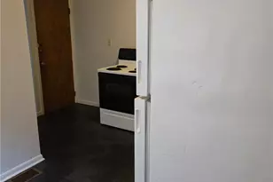 434 W Fairview Ave, Dayton, OH 45405 - Photo 7