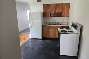 434 W Fairview Ave, Dayton, OH 45405 - Photo 13