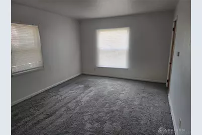 434 W Fairview Avenue, Dayton, OH 45405 - Photo 15