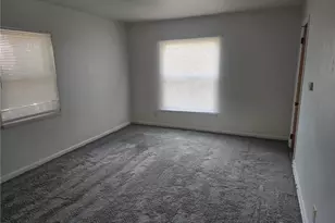 434 W Fairview Ave, Dayton, OH 45405 - Photo 15