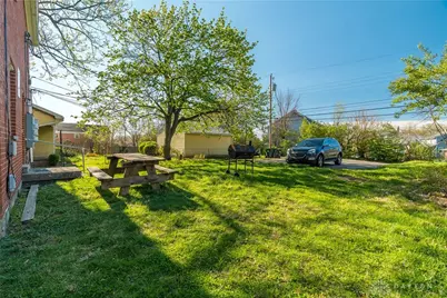 434 W Fairview Avenue, Dayton, OH 45405 - Photo 5