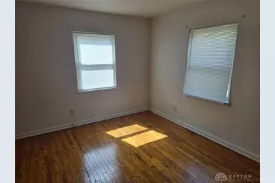 434 W Fairview Avenue, Dayton, OH 45405 - Photo 11