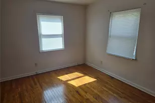 434 W Fairview Ave, Dayton, OH 45405 - Photo 11