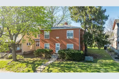 434 W Fairview Avenue, Dayton, OH 45405 - Photo 3