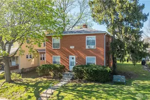 434 W Fairview Ave, Dayton, OH 45405 - Photo 3