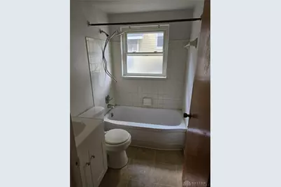 434 W Fairview Avenue, Dayton, OH 45405 - Photo 9