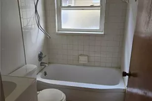 434 W Fairview Ave, Dayton, OH 45405 - Photo 9