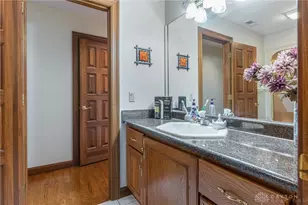 861 Kelsey Ct, Washington Twp, OH 45458 - Photo 31