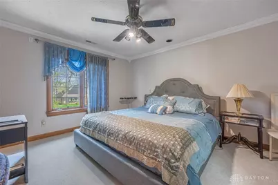 861 Kelsey Court, Washington Twp, OH 45458 - Photo 29