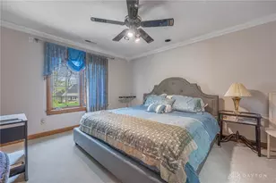 861 Kelsey Ct, Washington Twp, OH 45458 - Photo 29