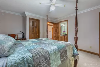 861 Kelsey Court, Washington Twp, OH 45458 - Photo 39