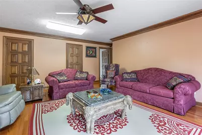 861 Kelsey Court, Washington Twp, OH 45458 - Photo 19