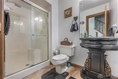 861 Kelsey Court, Washington Twp, OH 45458 - Photo 21