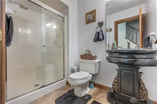 861 Kelsey Ct, Washington Twp, OH 45458 - Photo 21