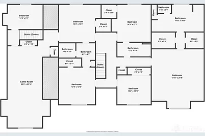 861 Kelsey Court, Washington Twp, OH 45458 - Photo 55