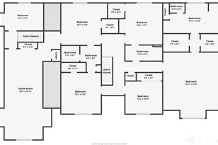 861 Kelsey Ct, Washington Twp, OH 45458 - Photo 55