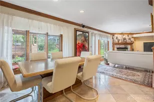 861 Kelsey Ct, Washington Twp, OH 45458 - Photo 17