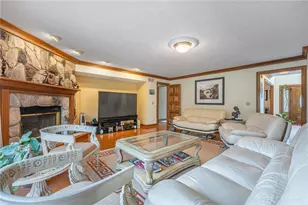 861 Kelsey Ct, Washington Twp, OH 45458 - Photo 9