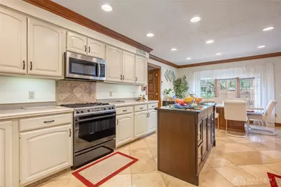 861 Kelsey Court, Washington Twp, OH 45458 - Photo 13