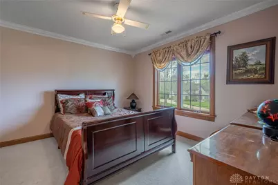 861 Kelsey Court, Washington Twp, OH 45458 - Photo 33