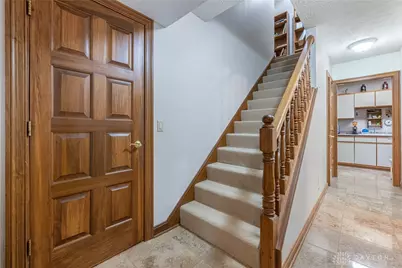 861 Kelsey Court, Washington Twp, OH 45458 - Photo 43