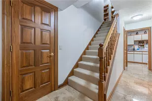 861 Kelsey Ct, Washington Twp, OH 45458 - Photo 43