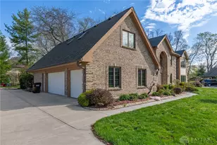 861 Kelsey Ct, Washington Twp, OH 45458 - Photo 45