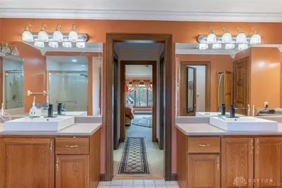 861 Kelsey Court, Washington Twp, OH 45458 - Photo 27