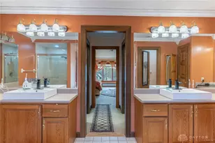 861 Kelsey Ct, Washington Twp, OH 45458 - Photo 27