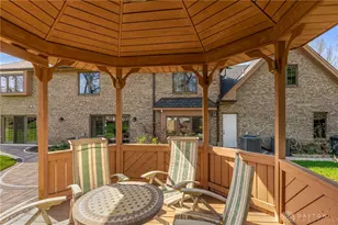 861 Kelsey Ct, Washington Twp, OH 45458 - Photo 51