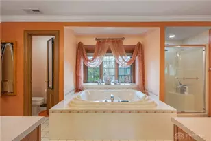 861 Kelsey Ct, Washington Twp, OH 45458 - Photo 25