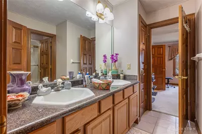 861 Kelsey Court, Washington Twp, OH 45458 - Photo 35