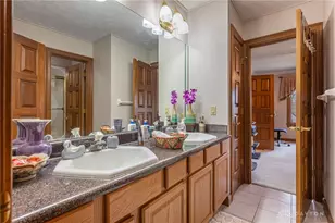 861 Kelsey Ct, Washington Twp, OH 45458 - Photo 35