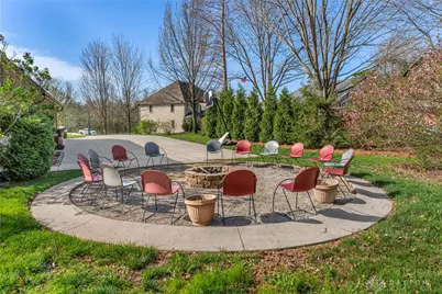 861 Kelsey Court, Washington Twp, OH 45458 - Photo 53