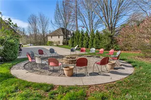 861 Kelsey Ct, Washington Twp, OH 45458 - Photo 53