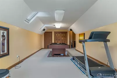 861 Kelsey Court, Washington Twp, OH 45458 - Photo 41