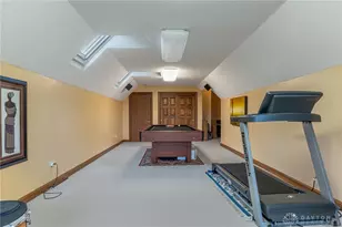 861 Kelsey Ct, Washington Twp, OH 45458 - Photo 41