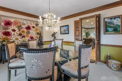 861 Kelsey Court, Washington Twp, OH 45458 - Photo 7