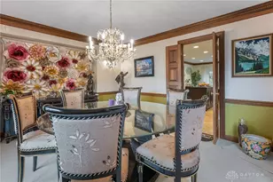 861 Kelsey Ct, Washington Twp, OH 45458 - Photo 7