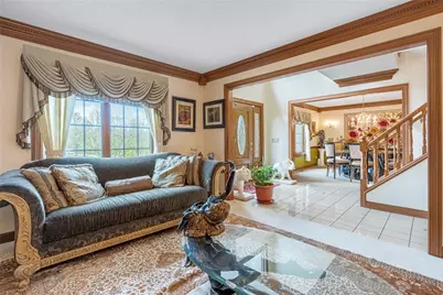 861 Kelsey Court, Washington Twp, OH 45458 - Photo 5