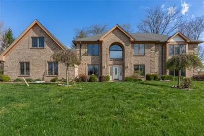 861 Kelsey Court, Washington Twp, OH 45458 - Photo 1