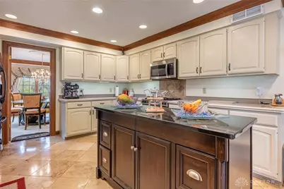 861 Kelsey Court, Washington Twp, OH 45458 - Photo 11