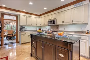 861 Kelsey Ct, Washington Twp, OH 45458 - Photo 11