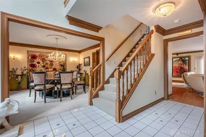 861 Kelsey Court, Washington Twp, OH 45458 - Photo 3