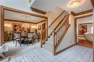 861 Kelsey Ct, Washington Twp, OH 45458 - Photo 3