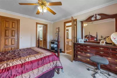 861 Kelsey Court, Washington Twp, OH 45458 - Photo 37