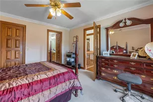 861 Kelsey Ct, Washington Twp, OH 45458 - Photo 37