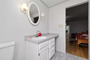 1704 King Ave, Dayton, OH 45420 - Photo 23