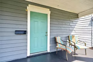 1704 King Ave, Dayton, OH 45420 - Photo 5