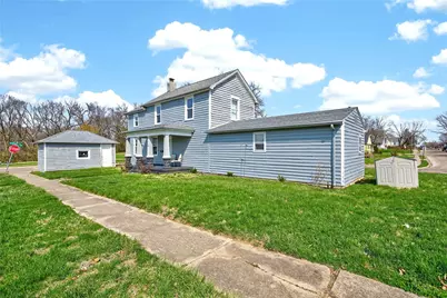 1704 King Avenue, Dayton, OH 45420 - Photo 35